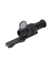 Тепловизионный прицел Longot A6